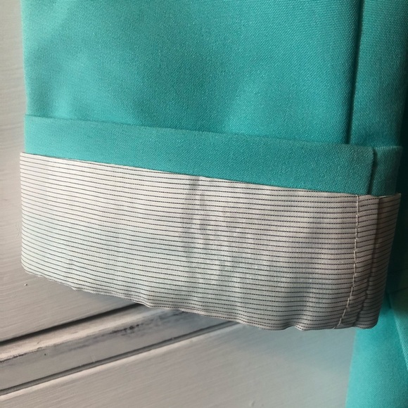 Dynamite blazer - Picture 4 of 6